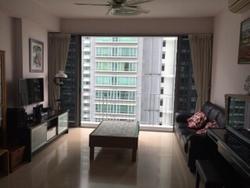 The Linc (D11), Apartment #106689162